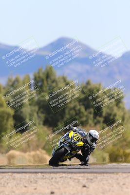 media/Mar-17-2024-CVMA (Sun) [[2dda336935]]/Race 7 Formula Lightweight Twins Shootout/